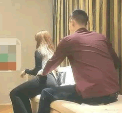 上海各区喝茶好去处，不容错过的精选场子